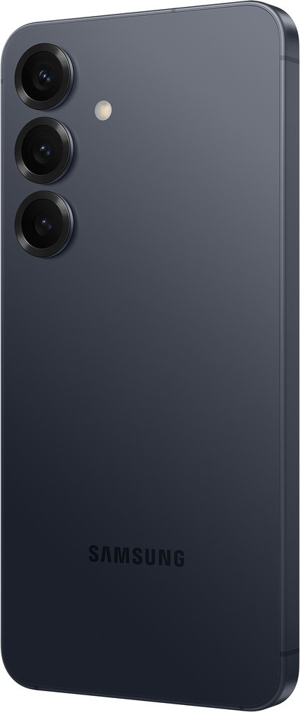 Samsung Galaxy S25 256GB nuotrauka