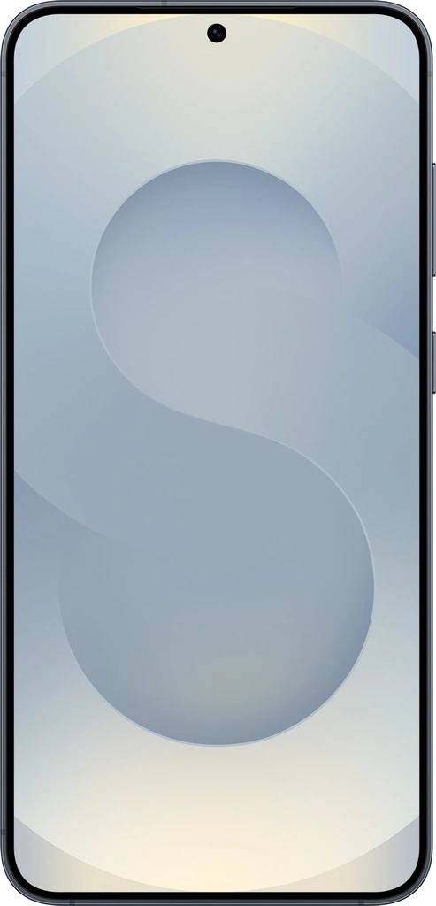 Samsung Galaxy S25 Plus 256GB nuotrauka