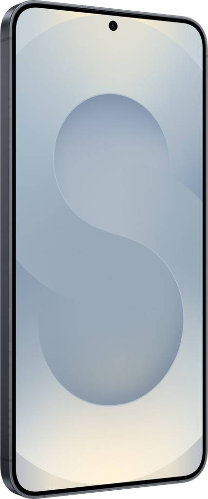 Samsung Galaxy S25 Plus 256GB nuotrauka