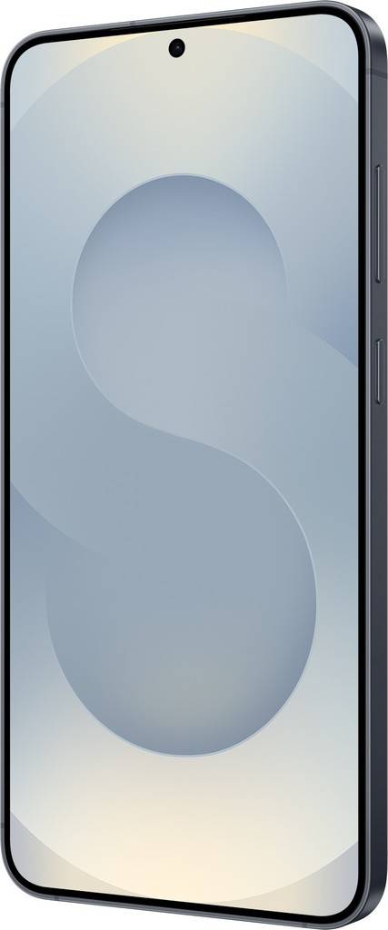 Samsung Galaxy S25 Plus 256GB nuotrauka