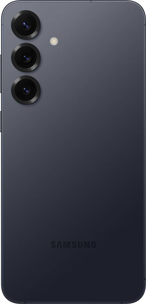 Samsung Galaxy S25 Plus 256GB nuotrauka