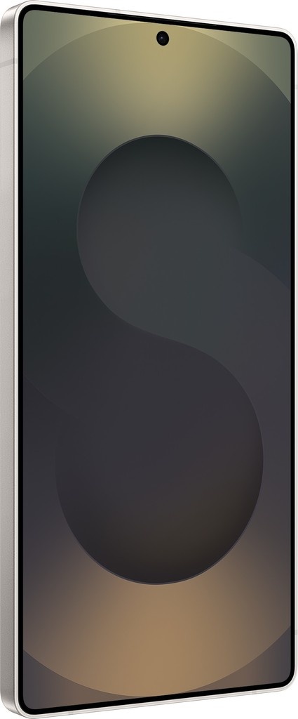 Samsung Galaxy S25 Ultra 256GB nuotrauka