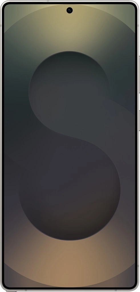 Samsung Galaxy S25 Ultra 512GB nuotrauka