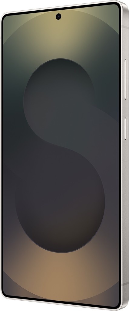 Samsung Galaxy S25 Ultra 512GB nuotrauka