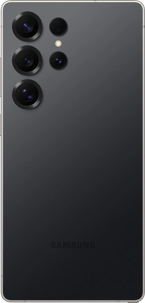 Samsung Galaxy S25 Ultra 512GB nuotrauka