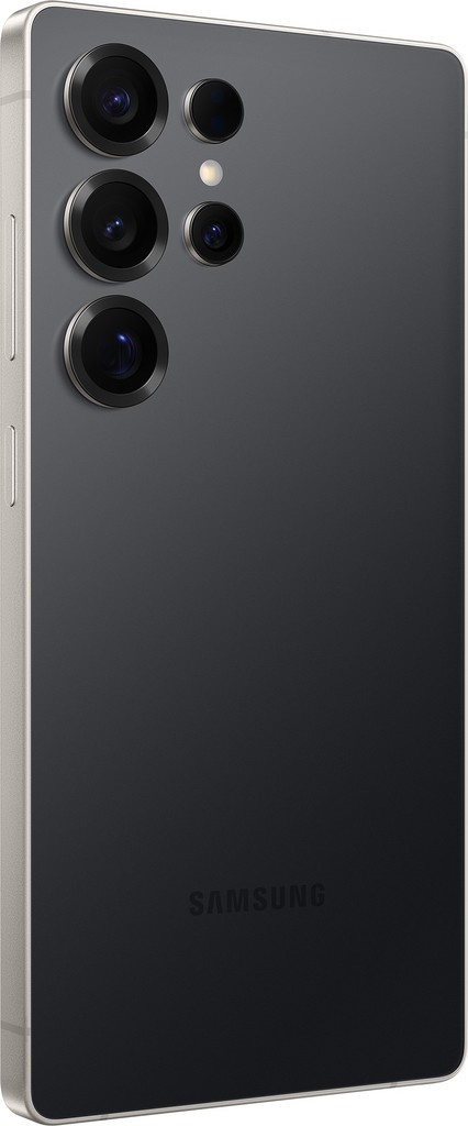 Samsung Galaxy S25 Ultra 512GB nuotrauka