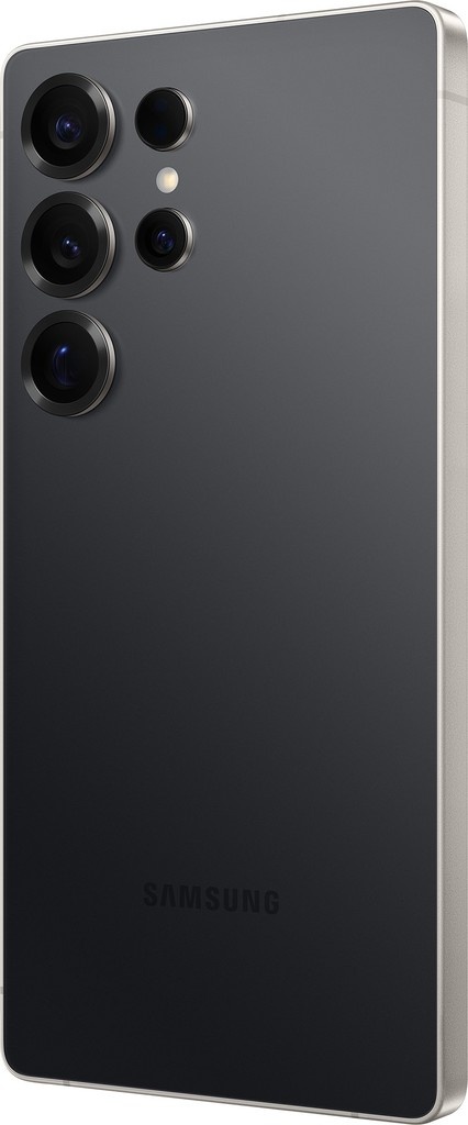 Samsung Galaxy S25 Ultra 512GB nuotrauka