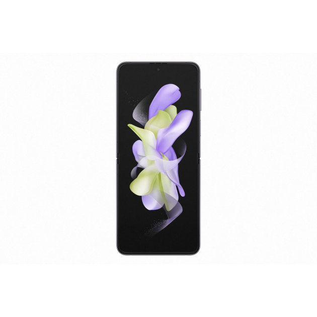 Samsung Galaxy Flip 4 128GB nuotrauka