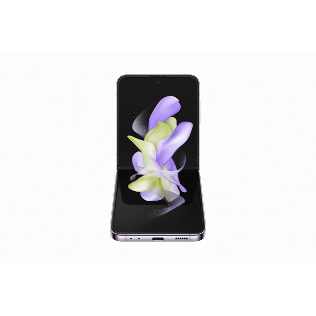 Samsung Galaxy Flip 4 128GB nuotrauka