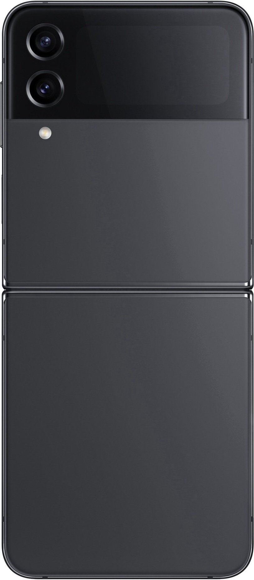 Samsung Galaxy Flip 4 128GB nuotrauka