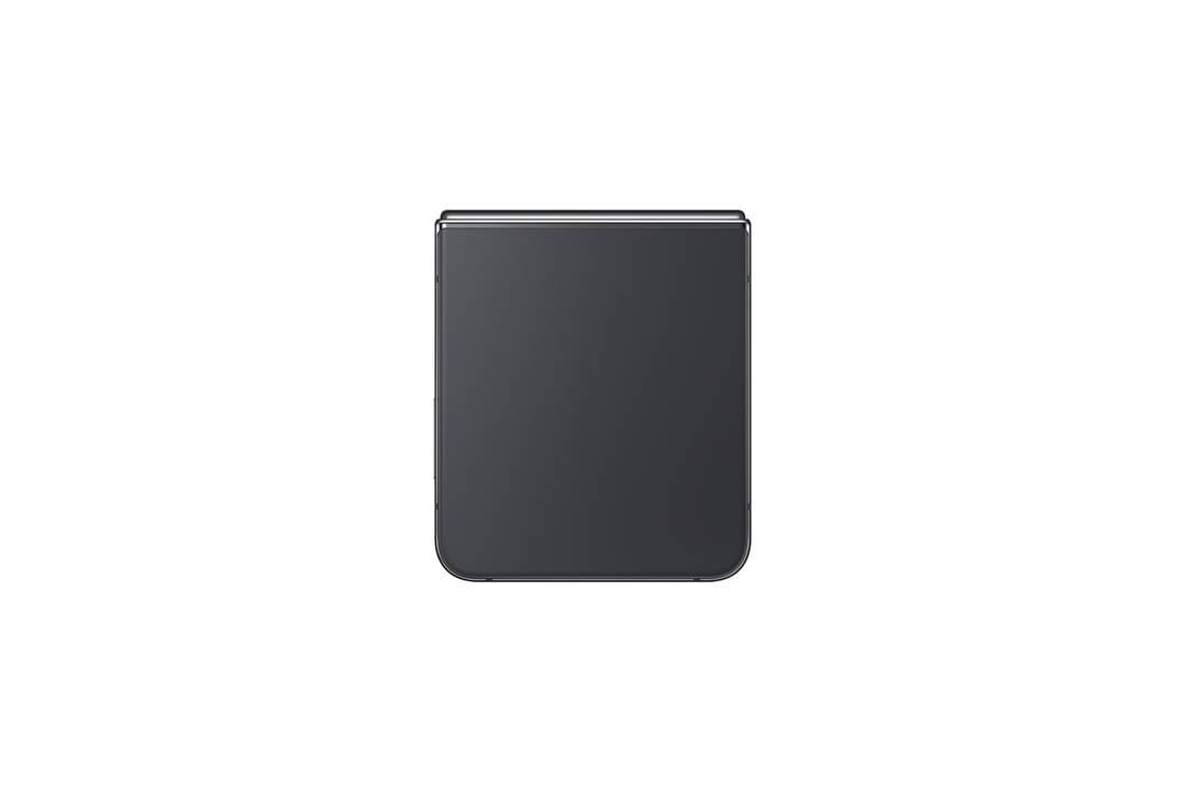 Samsung Galaxy Flip 4 128GB nuotrauka