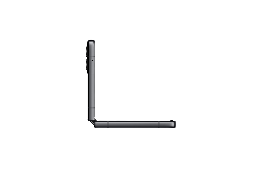 Samsung Galaxy Flip 4 128GB nuotrauka