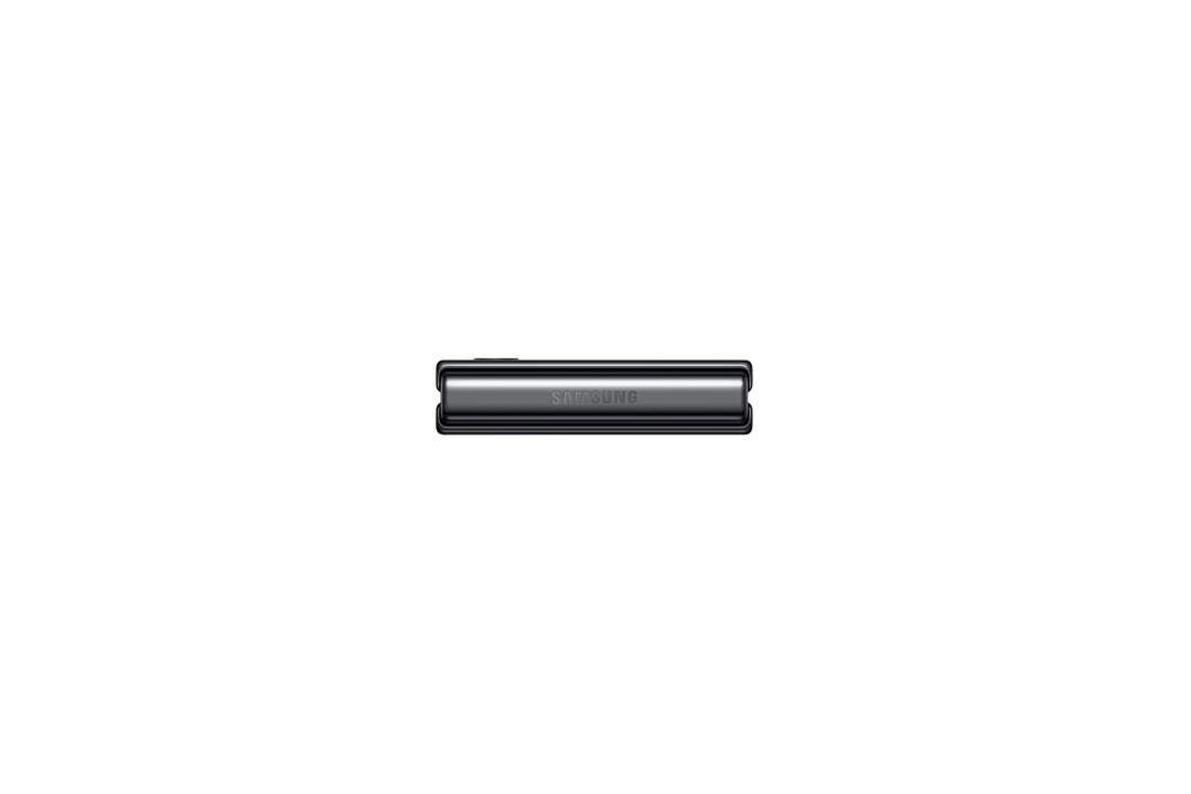 Samsung Galaxy Flip 4 128GB nuotrauka