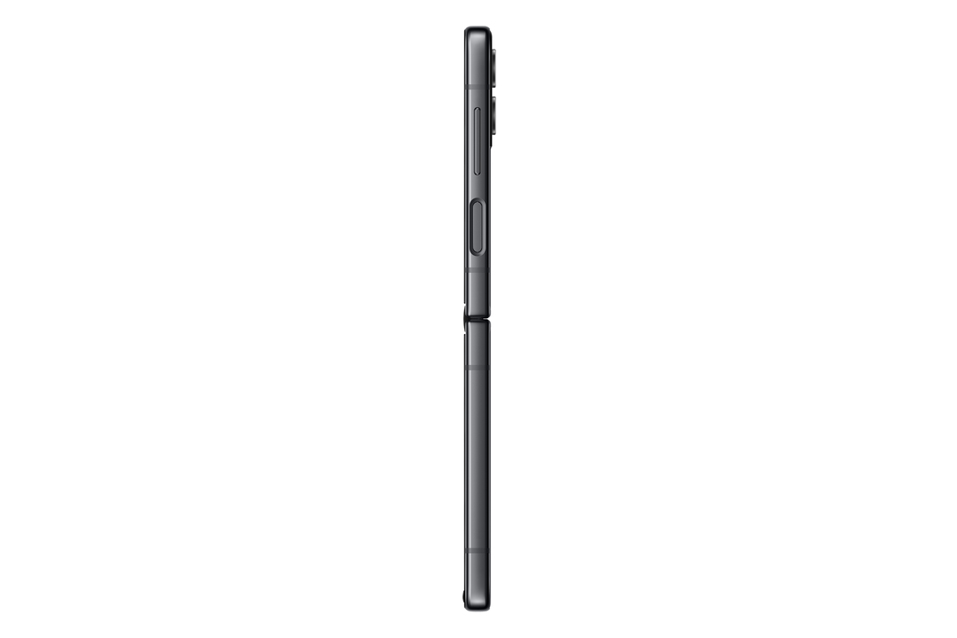 Samsung Galaxy Flip 4 128GB nuotrauka