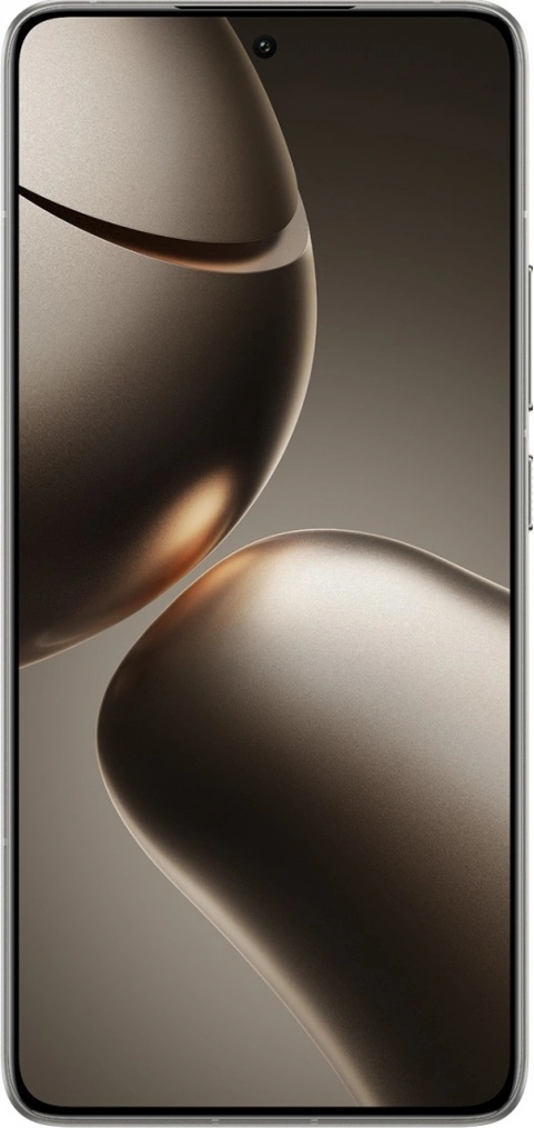 Xiaomi 14T Pro 512GB nuotrauka
