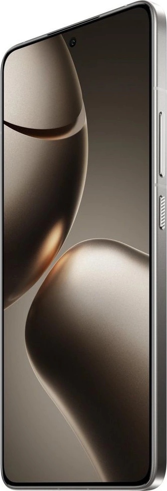 Xiaomi 14T Pro 512GB nuotrauka