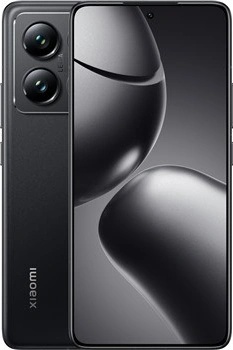 Xiaomi 14T Pro 512GB nuotrauka