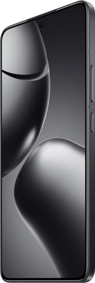Xiaomi 14T Pro 512GB nuotrauka