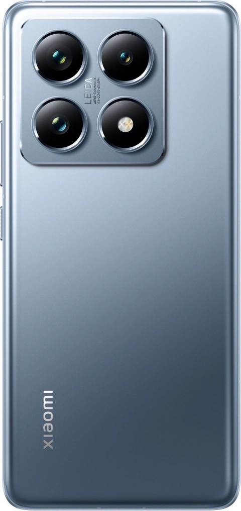 Xiaomi 14T Pro 512GB nuotrauka