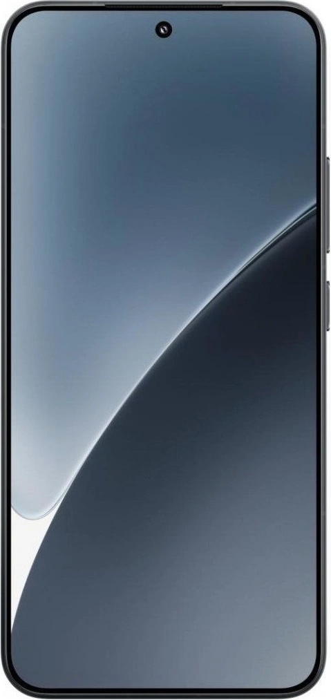 Xiaomi 15 512GB nuotrauka