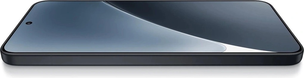 Xiaomi 15 512GB nuotrauka