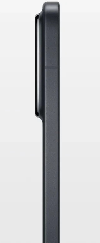 Xiaomi 15 512GB nuotrauka