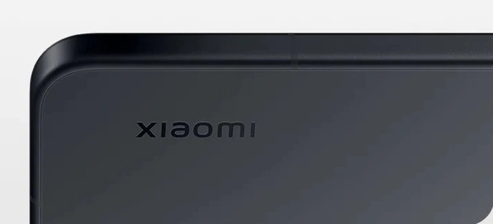 Xiaomi 15 512GB nuotrauka