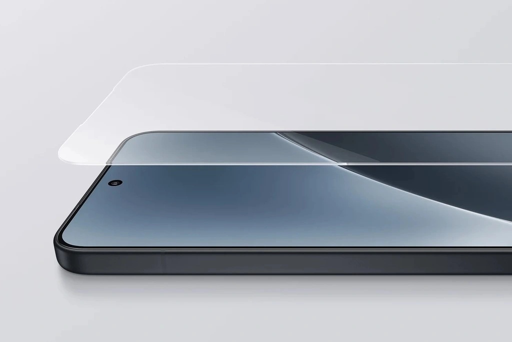 Xiaomi 15 512GB nuotrauka