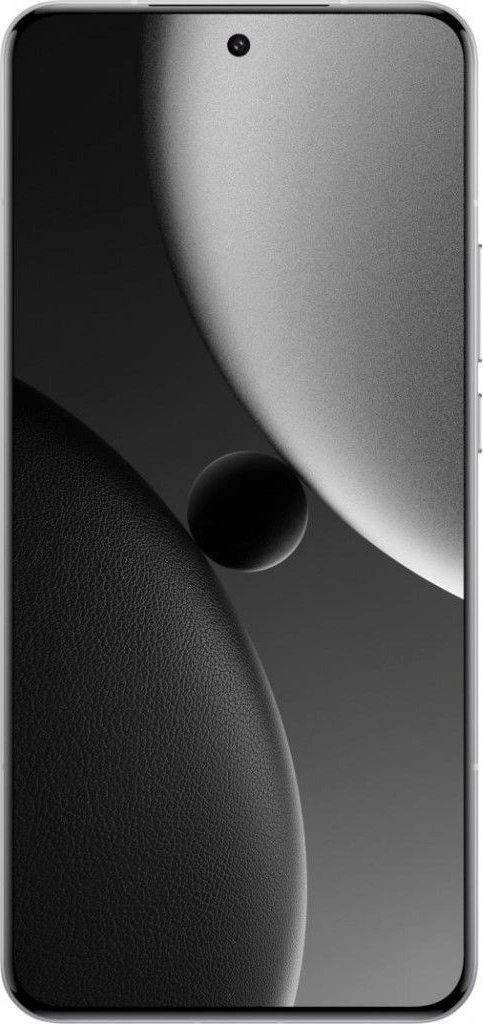 Xiaomi 15 Ultra 512GB nuotrauka