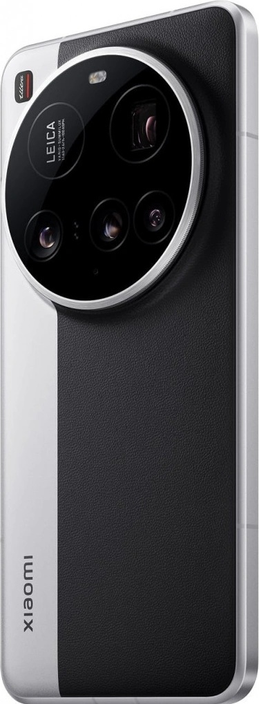 Xiaomi 15 Ultra 512GB nuotrauka