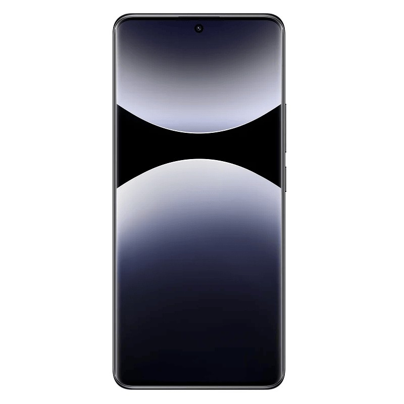 Xiaomi Redmi Note 14 Pro 5G 256GB nuotrauka