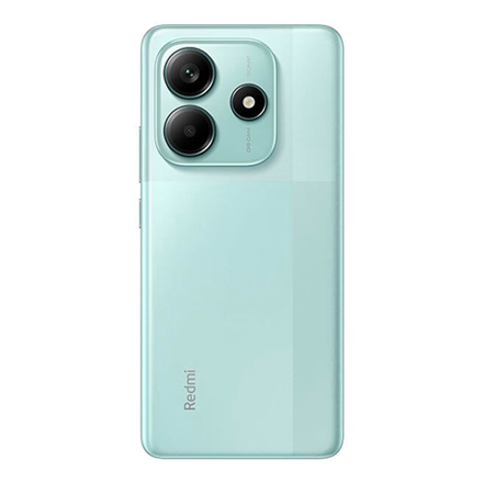 Xiaomi Redmi Note 14 5G 128GB nuotrauka
